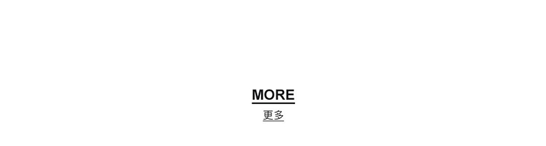 PCtitle-7_07.jpg